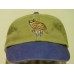HORNED OWL WILDLIFE BIRD HAT MEN WOMEN BASEBALL CAP Price Embroidery Apparel  eb-82432739
